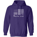 F ISIS (Flag) T-Shirt CustomCat