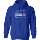 F ISIS (Flag) T-Shirt CustomCat