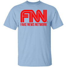 FNN T-Shirt
