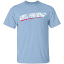 Family Guy Cool Hhhwhip Stewie T-Shirt CustomCat