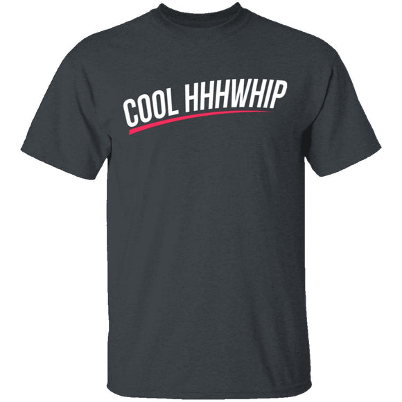 Family Guy Cool Hhhwhip Stewie T-Shirt CustomCat