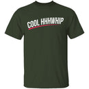 Family Guy Cool Hhhwhip Stewie T-Shirt CustomCat