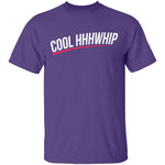 Family Guy Cool Hhhwhip Stewie T-Shirt CustomCat