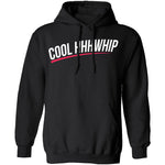 Family Guy Cool Hhhwhip Stewie T-Shirt CustomCat