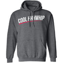 Family Guy Cool Hhhwhip Stewie T-Shirt CustomCat