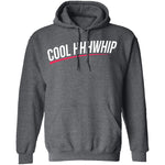 Family Guy Cool Hhhwhip Stewie T-Shirt CustomCat