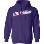 Family Guy Cool Hhhwhip Stewie T-Shirt CustomCat