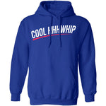 Family Guy Cool Hhhwhip Stewie T-Shirt CustomCat