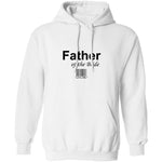 Father Of The Bride T-Shirt CustomCat