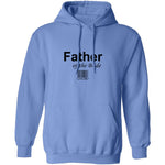 Father Of The Bride T-Shirt CustomCat