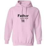 Father Of The Bride T-Shirt CustomCat