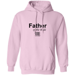 Father Of The Bride T-Shirt CustomCat