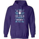Female Chef T-Shirt CustomCat