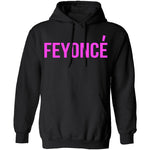 Feyonce T-Shirt CustomCat