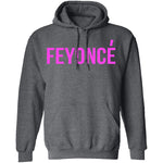 Feyonce T-Shirt CustomCat