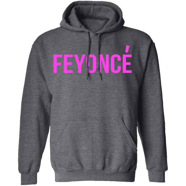 Feyonce T-Shirt CustomCat