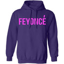 Feyonce T-Shirt CustomCat
