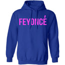 Feyonce T-Shirt CustomCat