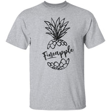 Fineapple T-Shirt