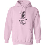 Fineapple T-Shirt CustomCat