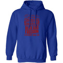 Fireworks Beer And Freedom T-Shirt CustomCat