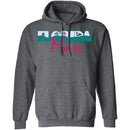 Florida Man T-Shirt CustomCat