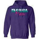 Florida Man T-Shirt CustomCat