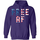 Free AF T-Shirt CustomCat