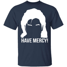 Fuller House Have Mercy! T-Shirt