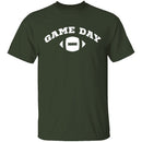 Game Day T-Shirt CustomCat