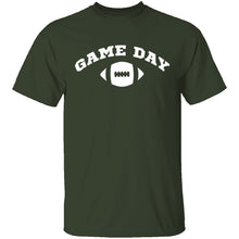 Game Day T-Shirt