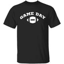 Game Day T-Shirt CustomCat