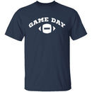 Game Day T-Shirt CustomCat