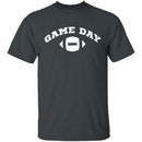 Game Day T-Shirt CustomCat