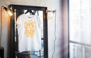 Game Over - T-shirts & Hoodie-15