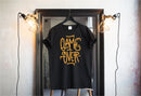Game Over - T-shirts & Hoodie-14
