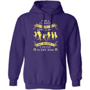 Gamers Have Many Lives T-Shirt CustomCat