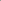 Geologist Definition T-Shirt CustomCat