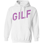 Gilf T-Shirt CustomCat