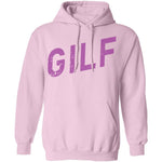 Gilf T-Shirt CustomCat
