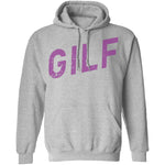 Gilf T-Shirt CustomCat