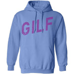 Gilf T-Shirt CustomCat