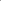 Gneiss Schist T-Shirt CustomCat