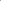 Gneiss Schist T-Shirt CustomCat