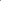 Gneiss Schist T-Shirt CustomCat