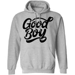 Good Boy T-Shirt CustomCat