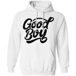 Good Boy T-Shirt CustomCat