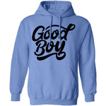 Good Boy T-Shirt CustomCat