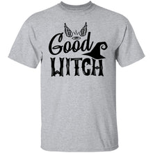 Good Witch T-Shirt