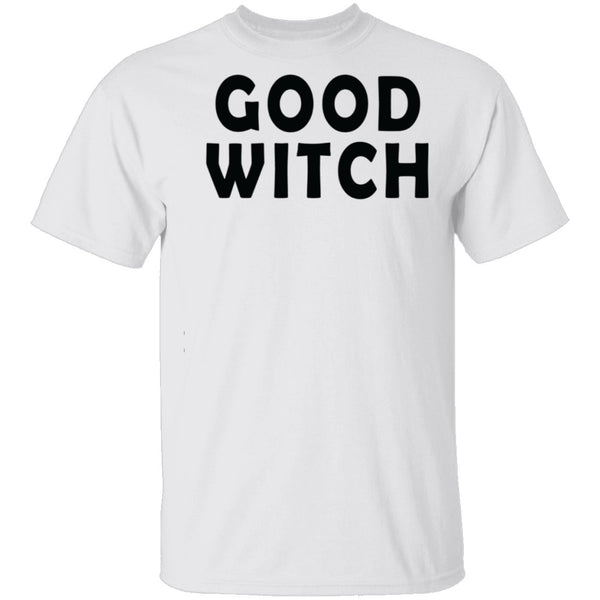 Good Witch copy T-Shirt CustomCat
